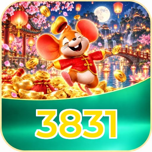 Alternativa de slots Plushie Frenzy aos crash games na 3831