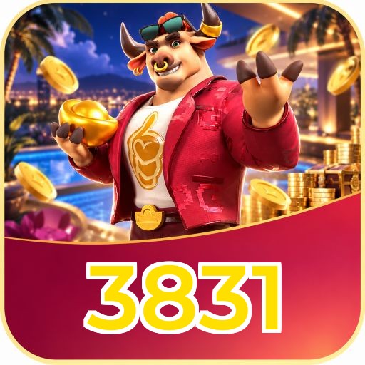 Dispositivos testados rodando Plushie Frenzy