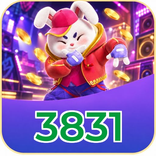 Plushie Frenzy com RTP 96.75% testado na 3831