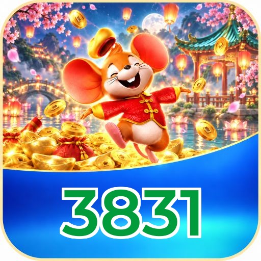 Plushie Frenzy acessvel aps login 3831
