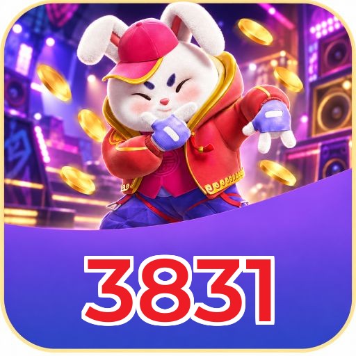 Odds esportivas e slots Plushie Frenzy