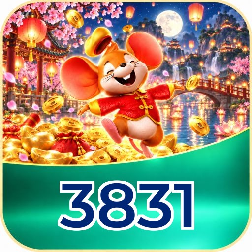 Plushie Frenzy como alternativa aos jogos lottery