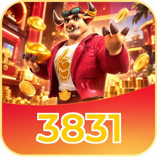 Estratégias de slots com Plushie Frenzy