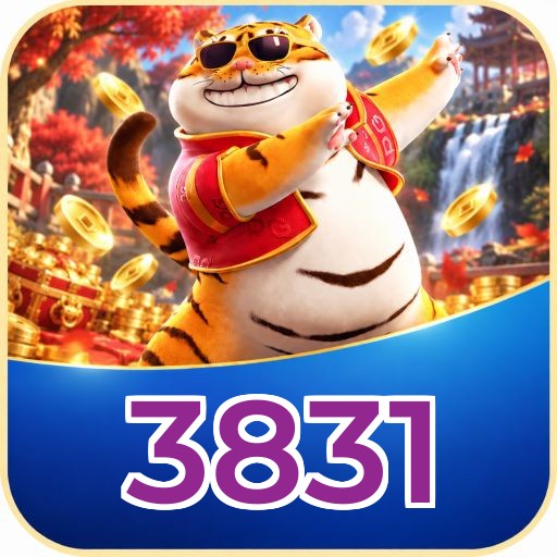 Baixar no iOS e jogar Plushie Frenzy