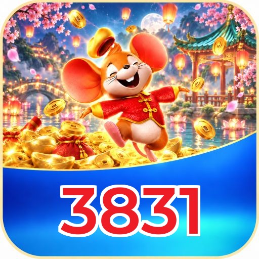 Plushie Frenzy no APK 3831 Android
