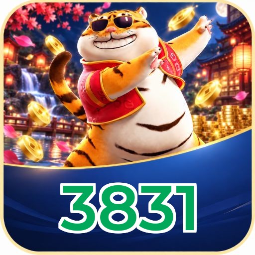Plushie Frenzy aps download 3831