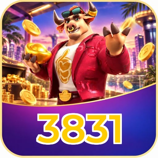 Slots e lottery na mesma plataforma 3831