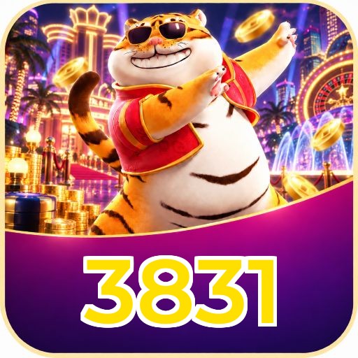 Plushie Frenzy ranking de slots 3831