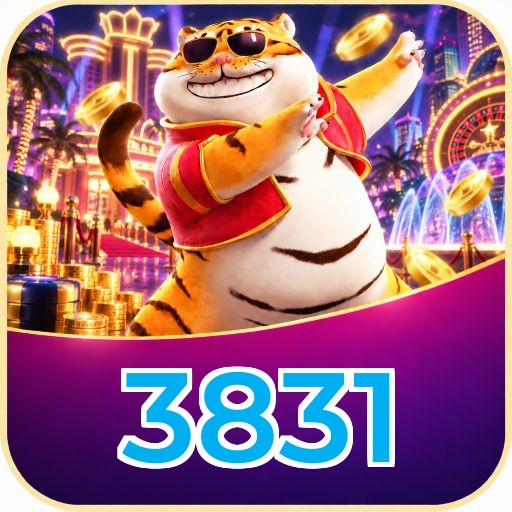 Plushie Frenzy — slot citado nas perguntas frequentes da 3831