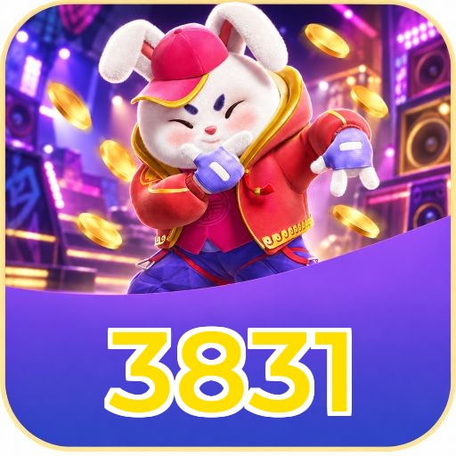 Interface mobile com Plushie Frenzy 3831