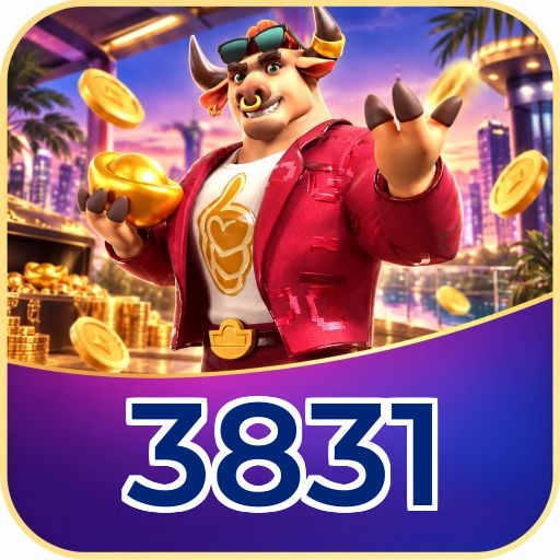 Segurança do APK e Plushie Frenzy