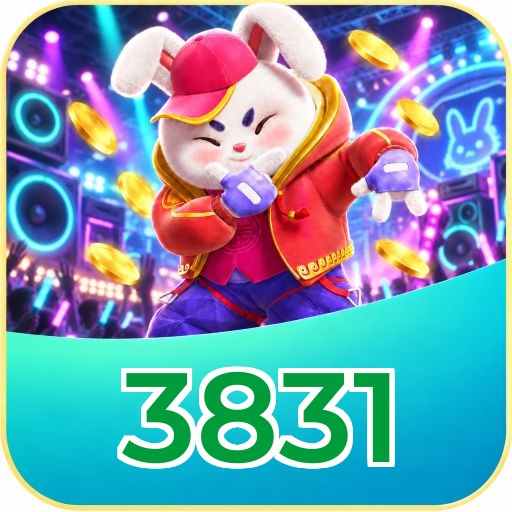 Contedo de jogos no canal Telegram 3831