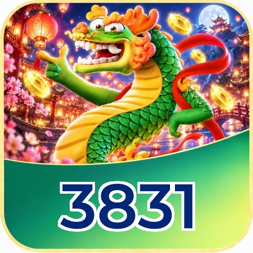 Download Android APK Plushie Frenzy